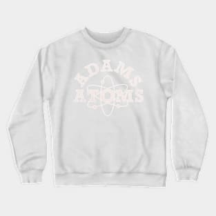 Adams Crewneck Sweatshirt